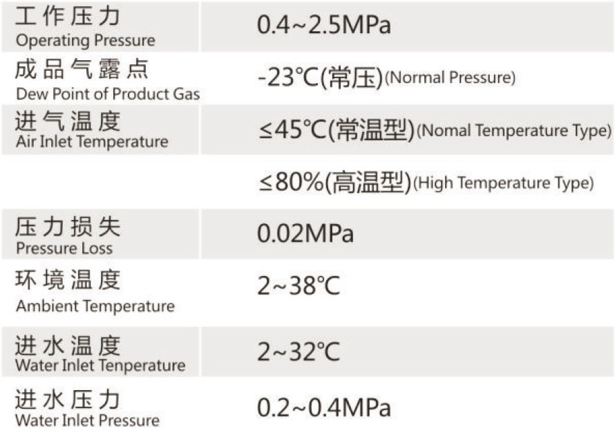 1625110346322323.jpg 1.jpg