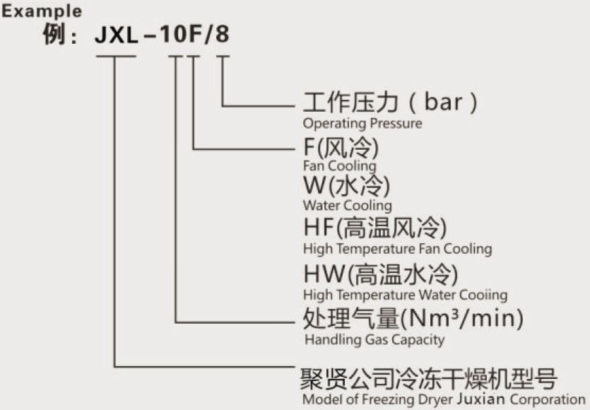 1625110488101649.jpg 1.jpg