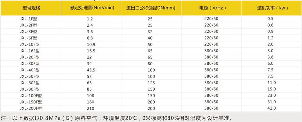 1625110569102381.jpg 1.jpg