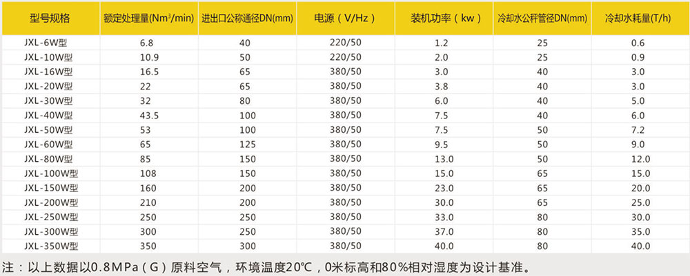 1625110654161064.jpg 1.jpg